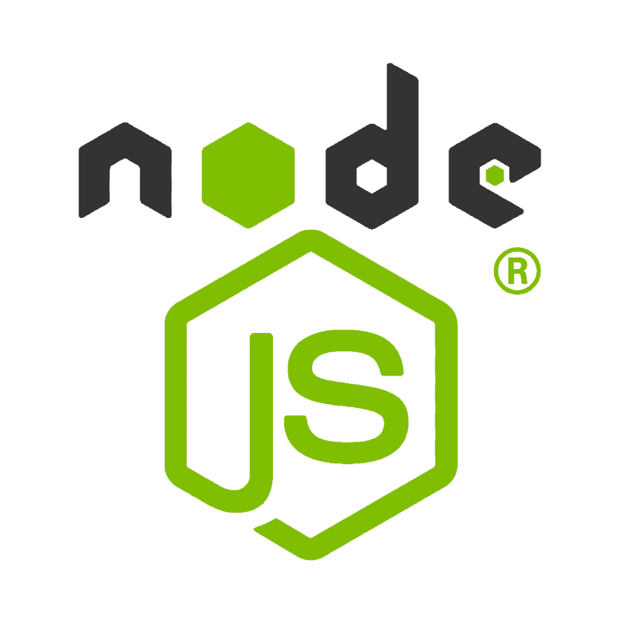 nodejs-image